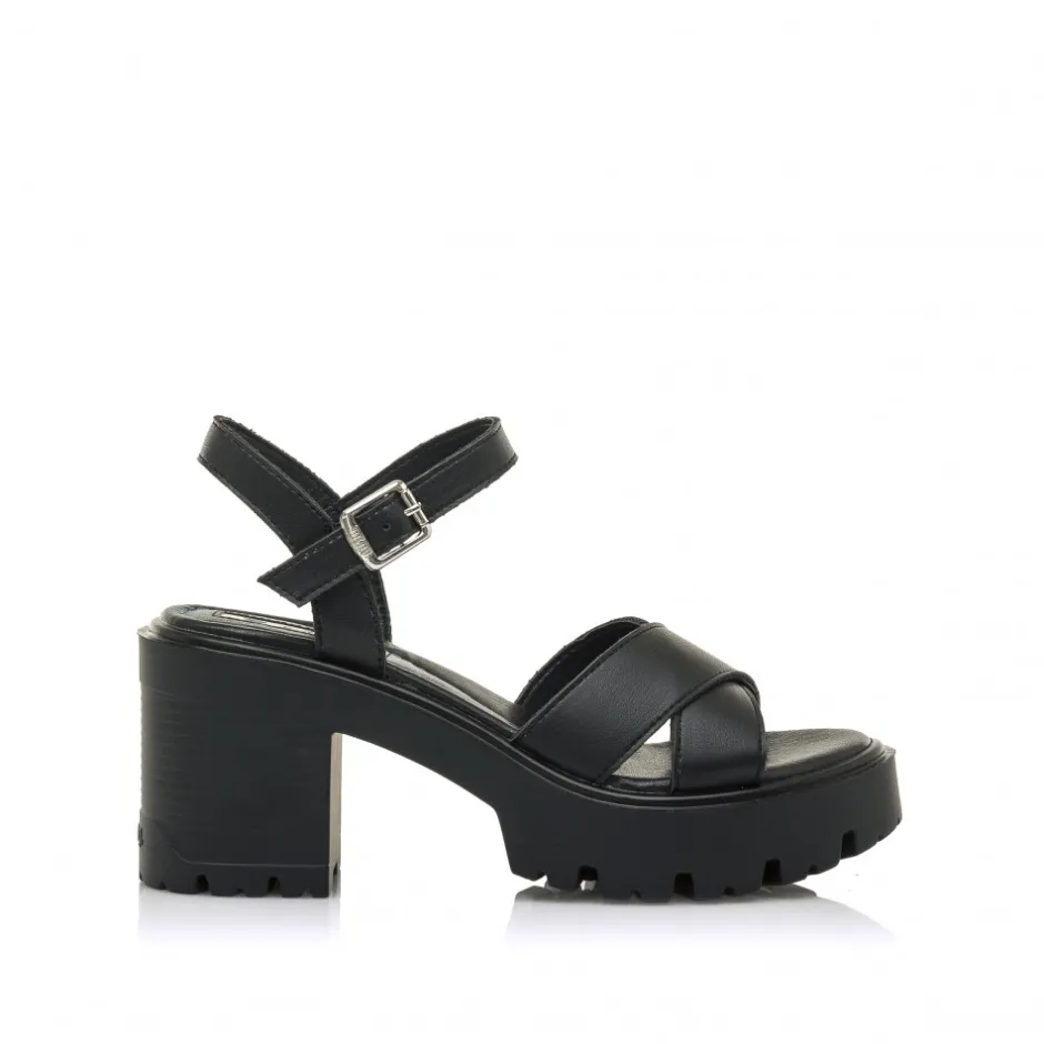 sandalia_tacn_sport_saba__6.webp Calzaro Sandalias | Sandalias | Sandalia Tacón Sport Saba 53403 Negra.