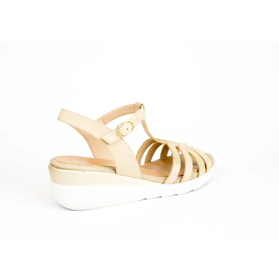 sandalia_urbi__beige_2.webp Calzaro Sandalias | Sandalia Urbi 1 beige