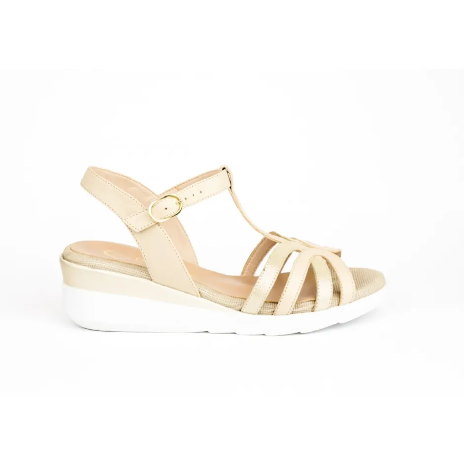sandalia_urbi__beige_3.webp Calzaro Sandalias | Sandalia Urbi 1 beige