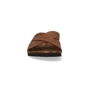 Calzaro Sandalias | Sandalias bios 9509 cuero