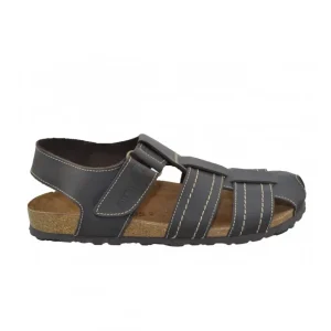 Calzaro Sandalias | Sandalias bios 9533 moka