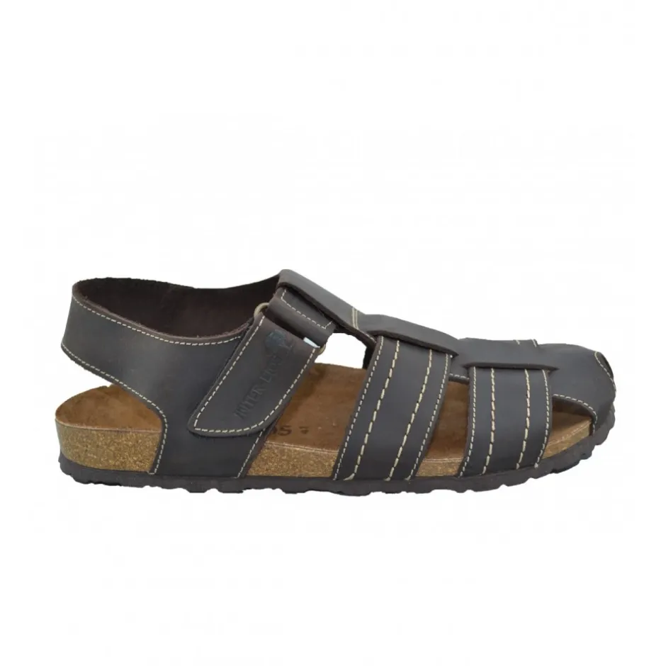 sandalias_bios__moka_0.webp Calzaro Sandalias | Sandalias bios 9533 moka