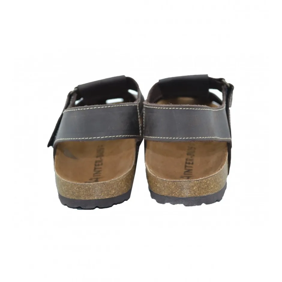 sandalias_bios__moka_3.webp Calzaro Sandalias | Sandalias bios 9533 moka