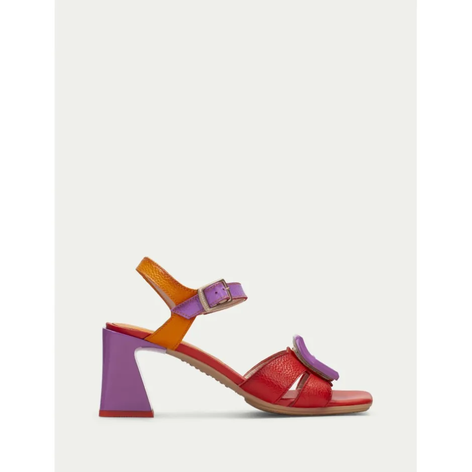 sandalias_tacn__mallorca__0-1.webp Calzaro Zapatos De Tac贸n | Sandalias Tacón 243272 Mallorca Rojo, Violet, Naranja.