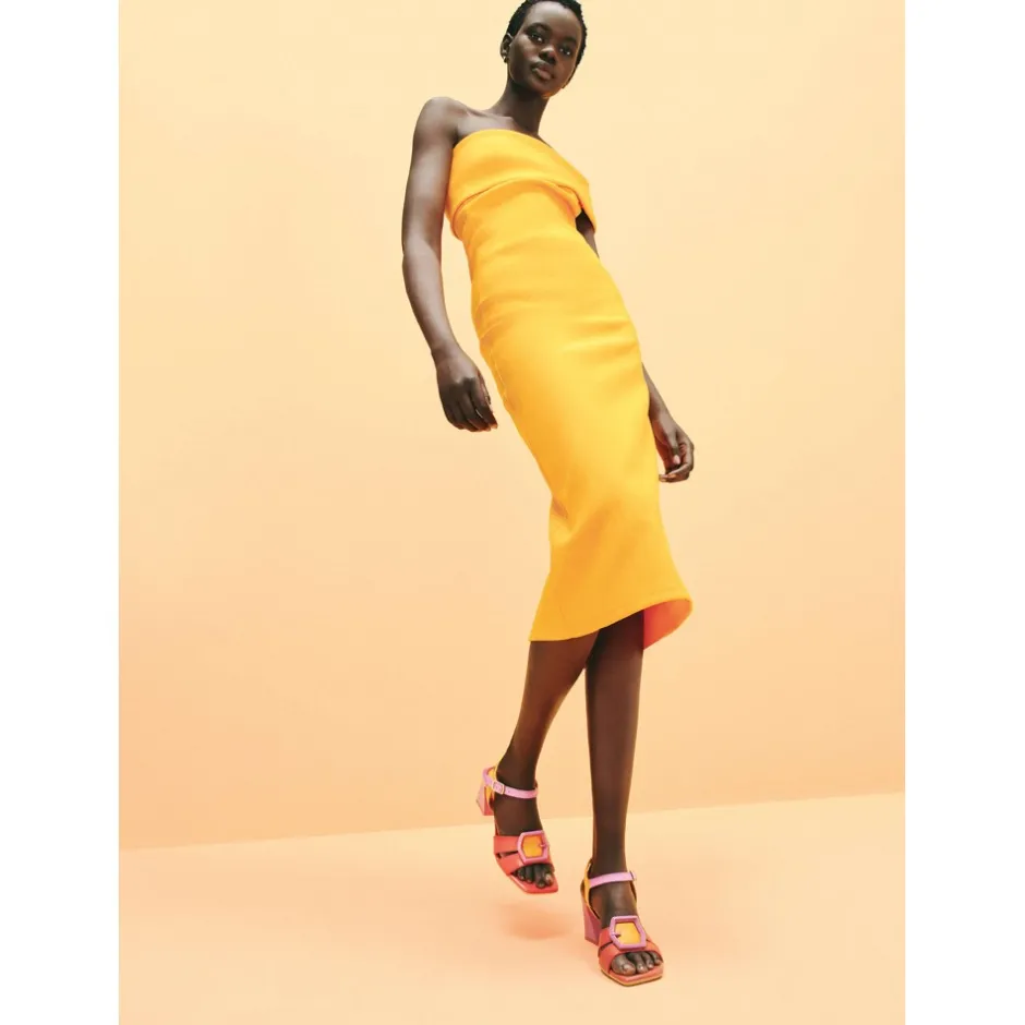 sandalias_tacn__mallorca__1-1.webp Calzaro Zapatos De Tac贸n | Sandalias Tacón 243272 Mallorca Rojo, Violet, Naranja.