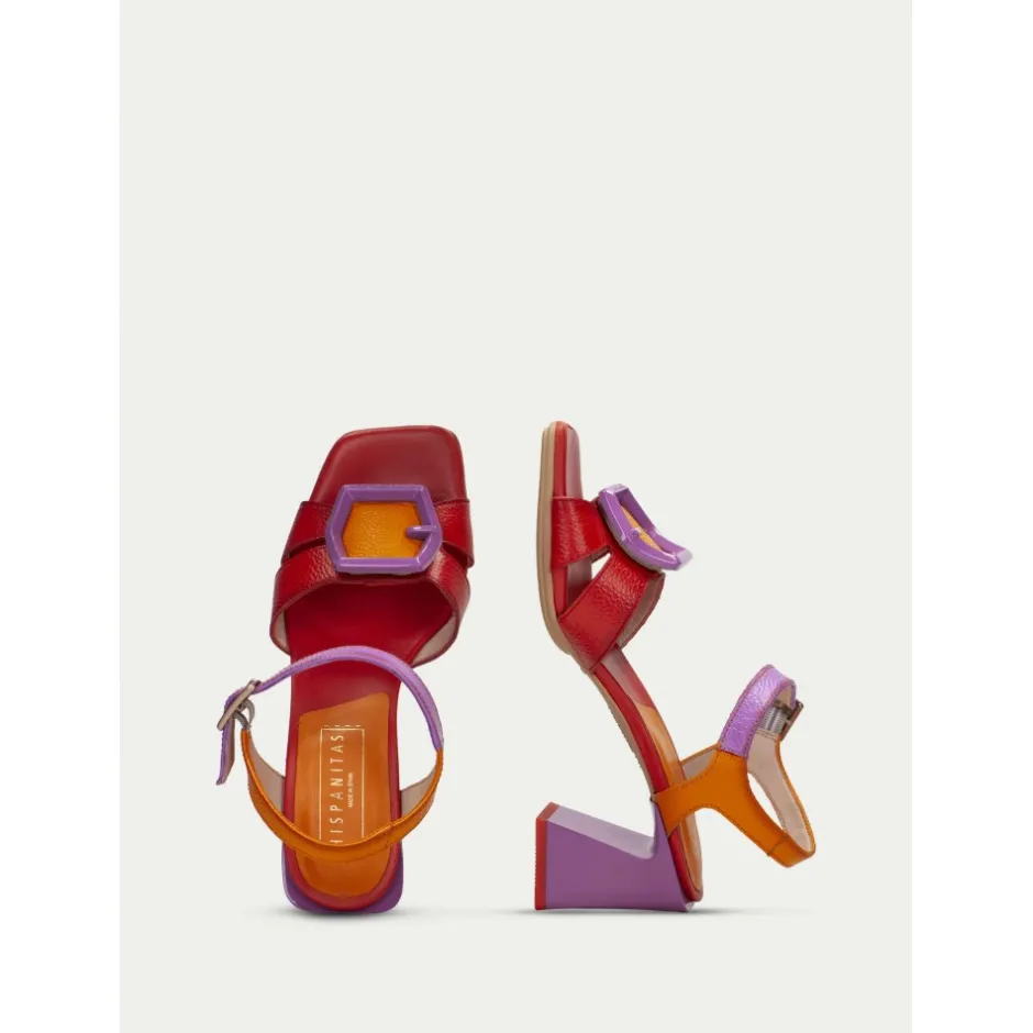 sandalias_tacn__mallorca__2-1.webp Calzaro Zapatos De Tac贸n | Sandalias Tacón 243272 Mallorca Rojo, Violet, Naranja.