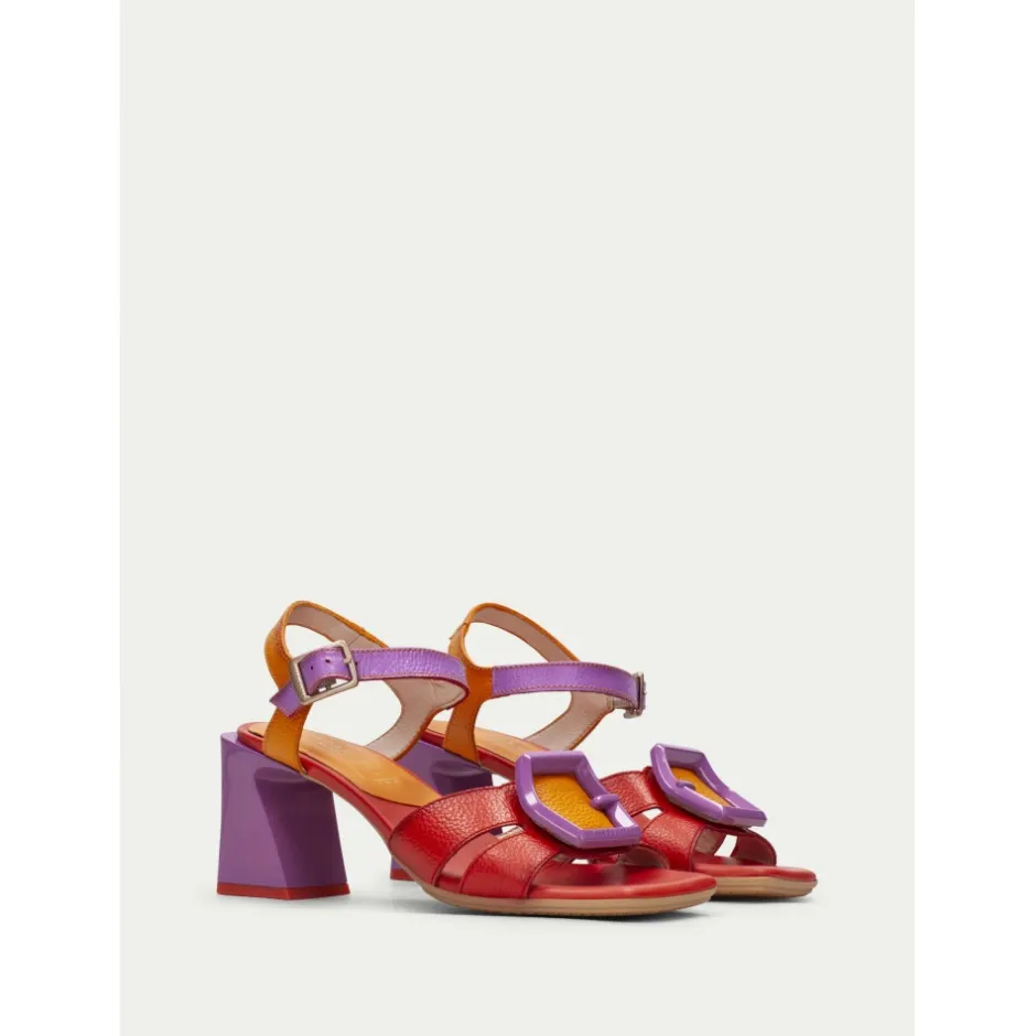 sandalias_tacn__mallorca__3-1.webp Calzaro Zapatos De Tac贸n | Sandalias Tacón 243272 Mallorca Rojo, Violet, Naranja.