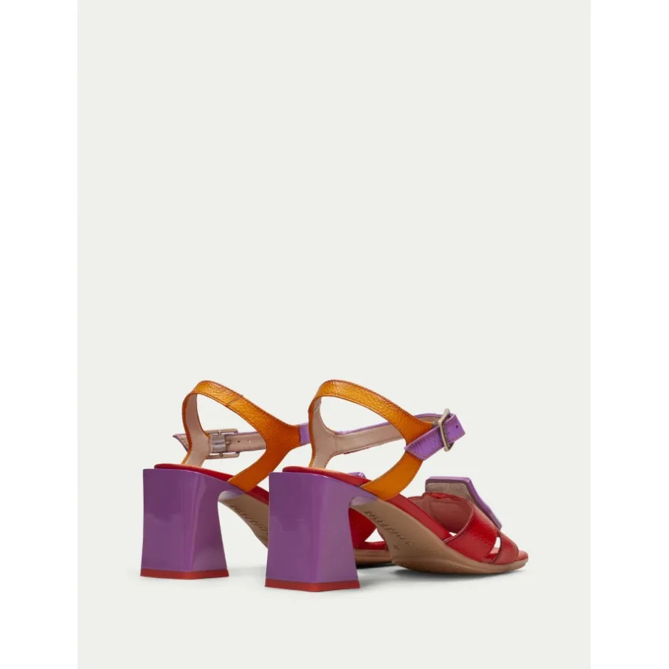 sandalias_tacn__mallorca__4.webp Calzaro Zapatos De Tac贸n | Sandalias Tacón 243272 Mallorca Rojo, Violet, Naranja.