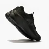 Calzaro Deportivas | Sneaker 1190 Negro Negro