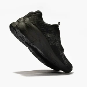 Calzaro Deportivas | Sneaker 1190 Negro Negro