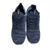 Calzaro Deportivas | Casual | Sneaker Eva Azul