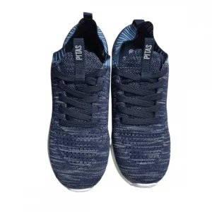 Calzaro Deportivas | Casual | Sneaker Eva Azul