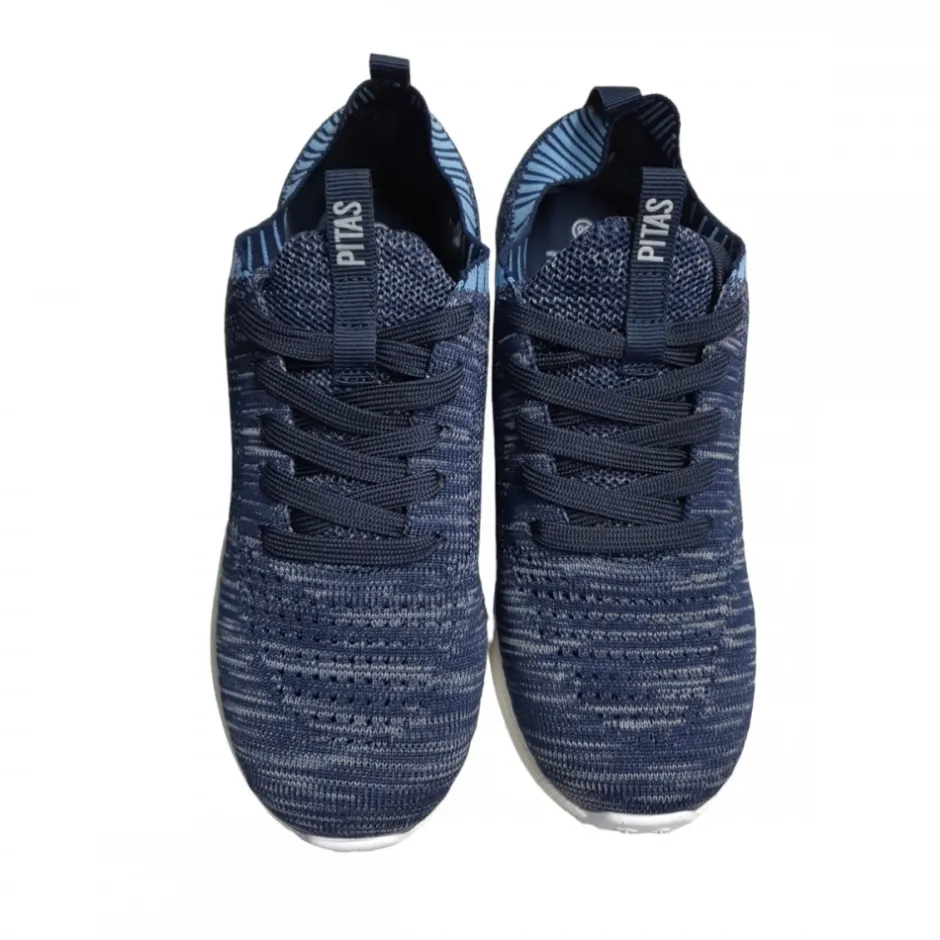 sneaker_eva_azul_0.webp Calzaro Deportivas | Casual | Sneaker Eva Azul
