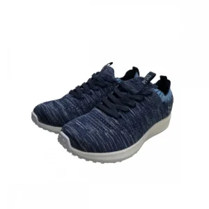 Calzaro Deportivas | Casual | Sneaker Eva Azul