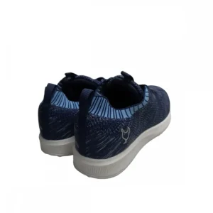 Calzaro Deportivas | Casual | Sneaker Eva Azul