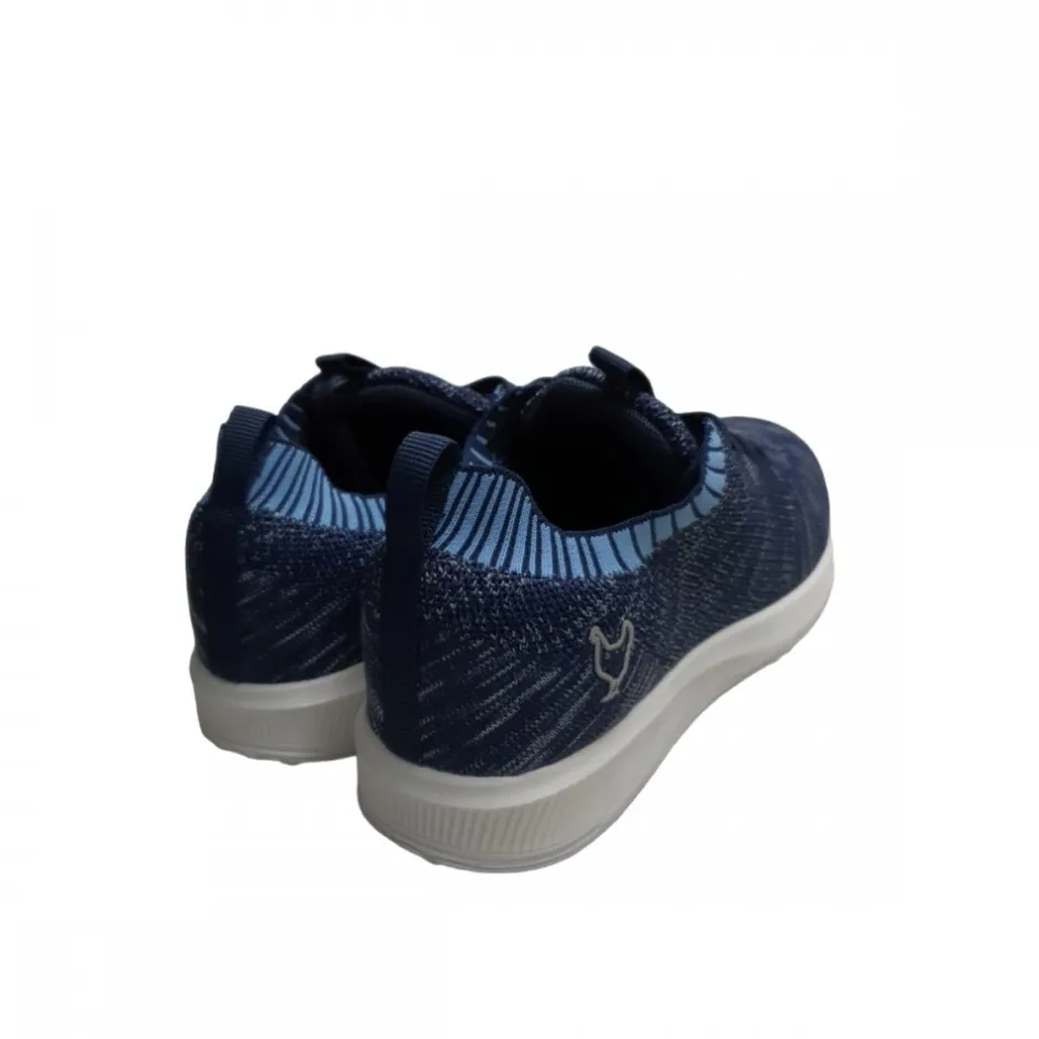 sneaker_eva_azul_4.webp Calzaro Deportivas | Casual | Sneaker Eva Azul
