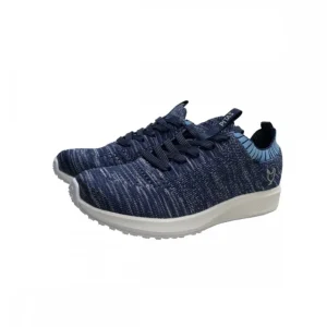 Calzaro Deportivas | Casual | Sneaker Eva Azul