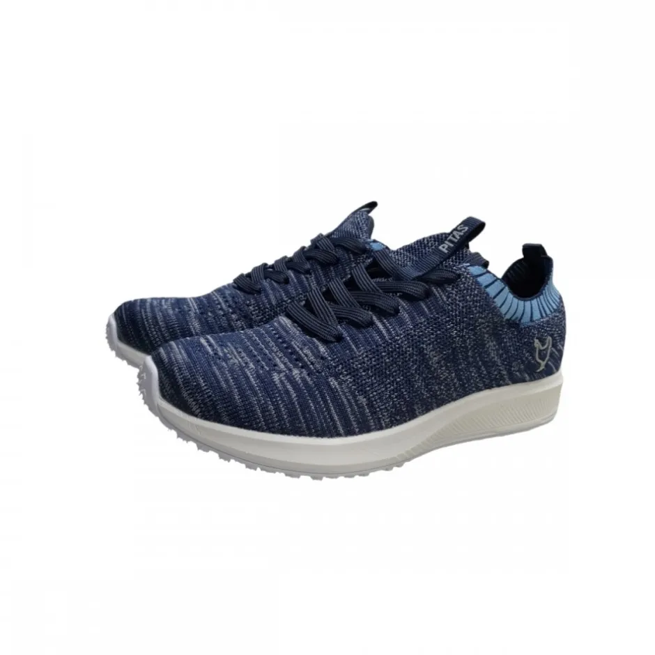 sneaker_eva_azul_5.webp Calzaro Deportivas | Casual | Sneaker Eva Azul