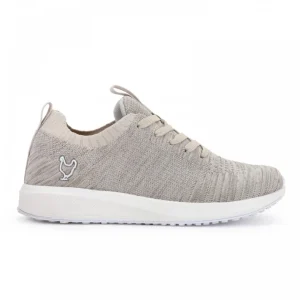 Calzaro Deportivas | Casual | Sneaker Eva Beige