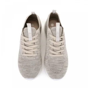 Calzaro Deportivas | Casual | Sneaker Eva Beige