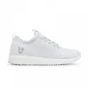 Calzaro Deportivas | Casual | Sneaker Eva Blanco
