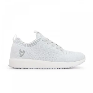 Calzaro Deportivas | Casual | Sneaker Eva Blanco