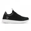 Calzaro Deportivas | Casual | Sneaker Eva Negro