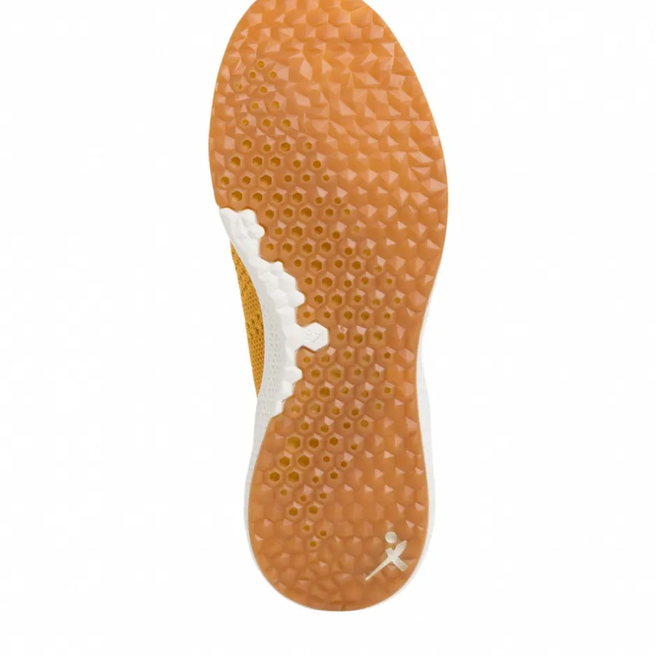 sneaker_lycra__amarillo_m_5.webp Calzaro Deportivas | Sneaker Lycra 23714 Amarillo Mostaza