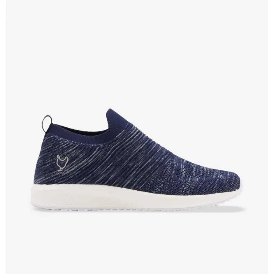 sneaker_tania_azul_marino_0.webp Calzaro Deportivas | Casual | Sneaker Tania Azul Marino
