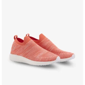 Calzaro Deportivas | Casual | Sneaker Tania Coral