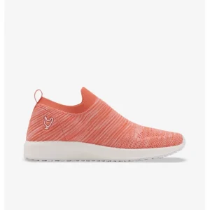 Calzaro Deportivas | Casual | Sneaker Tania Coral