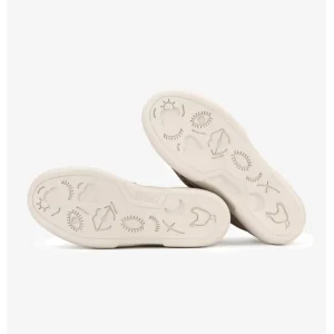 Calzaro Deportivas | Casual | Wallabi Casual Wayra Blanco
