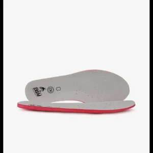 Calzaro Deportivas Casual | Wallabi Casual WP150 Euro España Periscope Azul