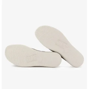 Calzaro Deportivas Casual | Deportivas | Wallabi Casual WP150 Washed Verde Claro
