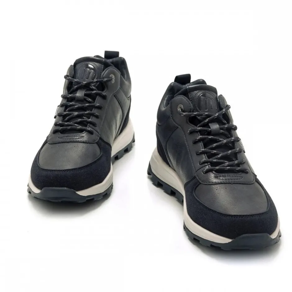 zapatilla_bota_fonix__hom_4.webp Calzaro Deportivas Casual | Zapatilla Bota Fonix 84452 Hombre Azul