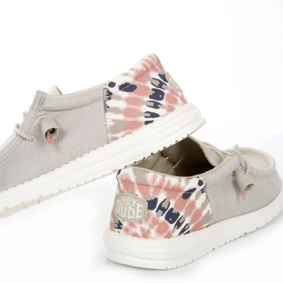 zapatilla_cordones_casual_10.webp Calzaro Deportivas Casual | Zapatilla Cordones Casual 40012 Beige Tan