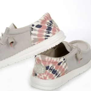 Calzaro Deportivas Casual | Zapatilla Cordones Casual 40012 Beige Tan