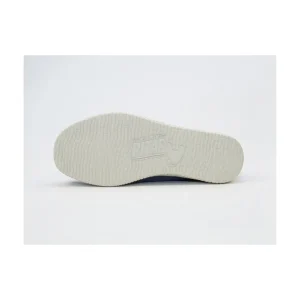 Calzaro Deportivas Casual | Zapatilla Cordones Casual WP150 WINDOVER Earth Beige