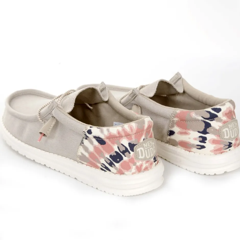 zapatilla_cordones_casual_9.webp Calzaro Deportivas Casual | Zapatilla Cordones Casual 40012 Beige Tan