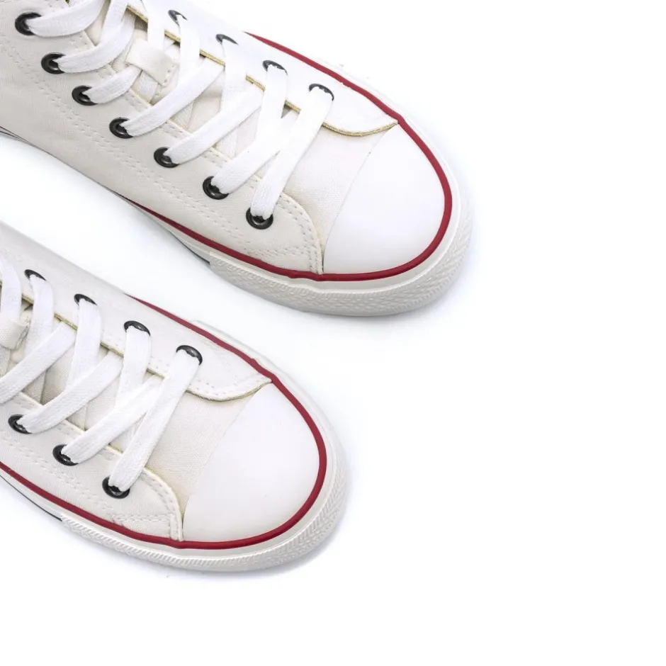 zapatilla_sneaker__blanco_1-1.webp Calzaro Deportivas | Zapatilla Sneaker 13992 blanco