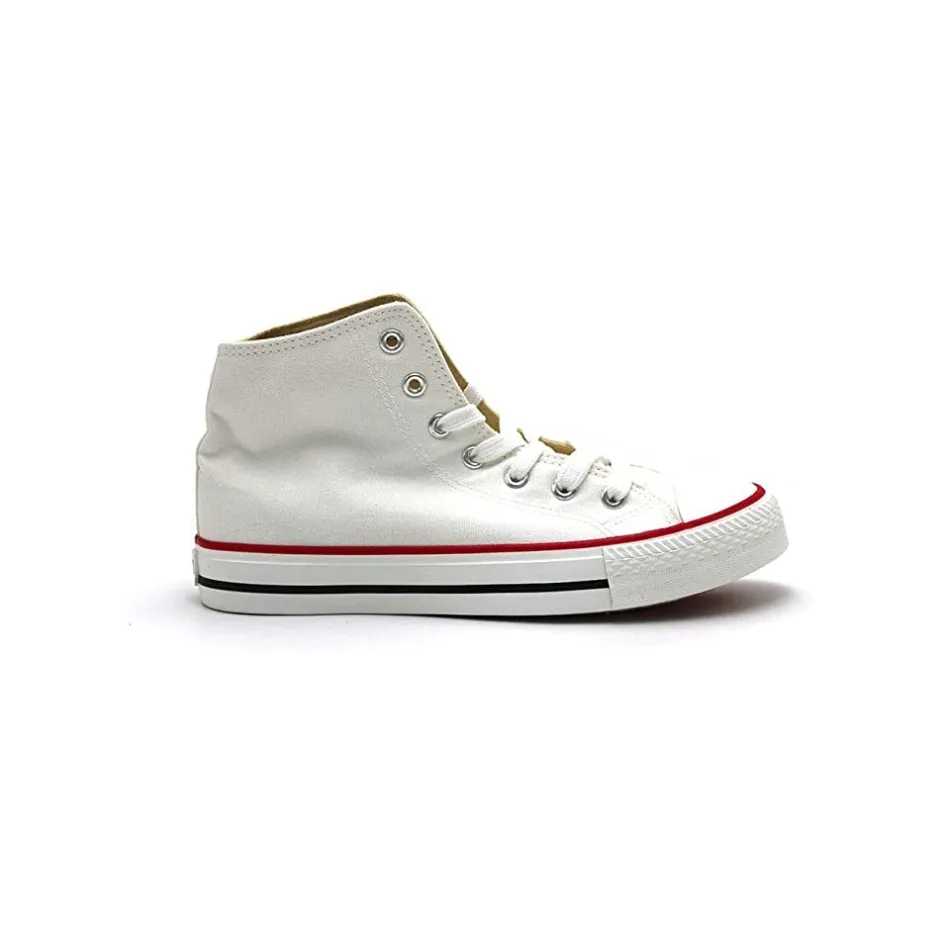 zapatilla_sneaker__blanco_2-1.webp Calzaro Deportivas | Zapatilla Sneaker 13992 blanco