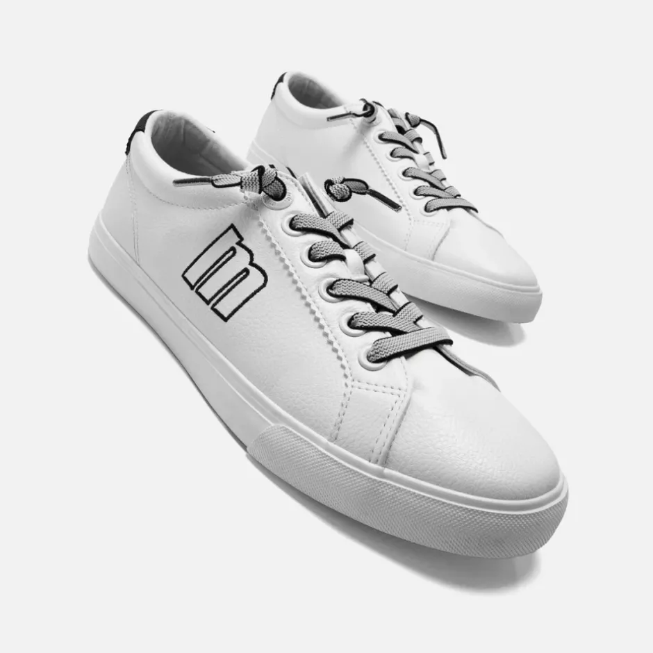 zapatillas_deportivas__ar_0-1.webp Calzaro Deportivas | Casual | Zapatillas Deportivas 60142 Aria Blanca y Negro.