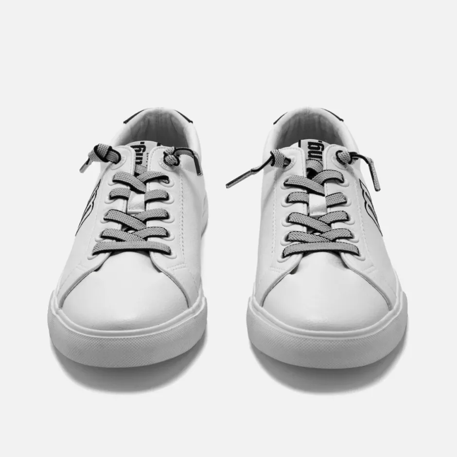 zapatillas_deportivas__ar_3-1.webp Calzaro Deportivas | Casual | Zapatillas Deportivas 60142 Aria Blanca y Negro.