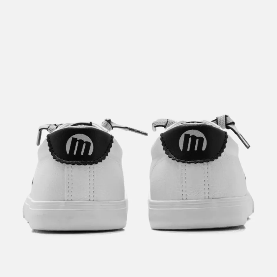 zapatillas_deportivas__ar_4-1.webp Calzaro Deportivas | Casual | Zapatillas Deportivas 60142 Aria Blanca y Negro.