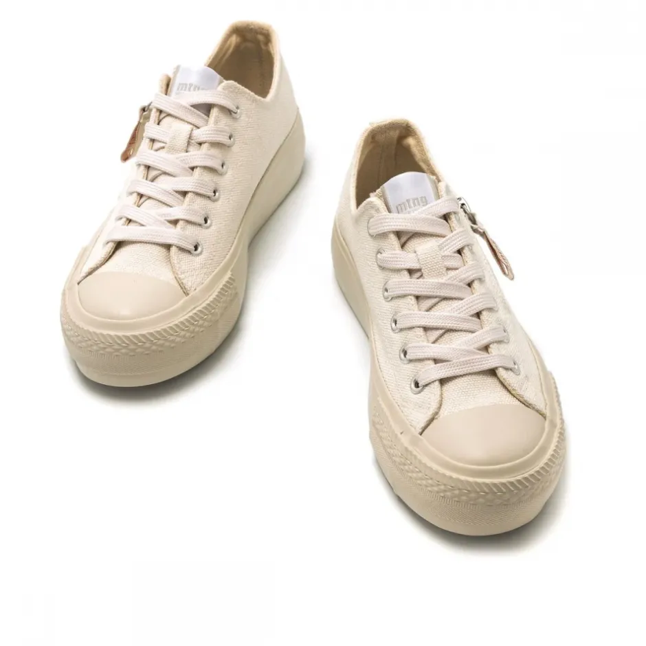 zapatillas_deportivas__bi_1-1.webp Calzaro Deportivas | Casual | Zapatillas Deportivas 60418 Bigger Beige Lona.