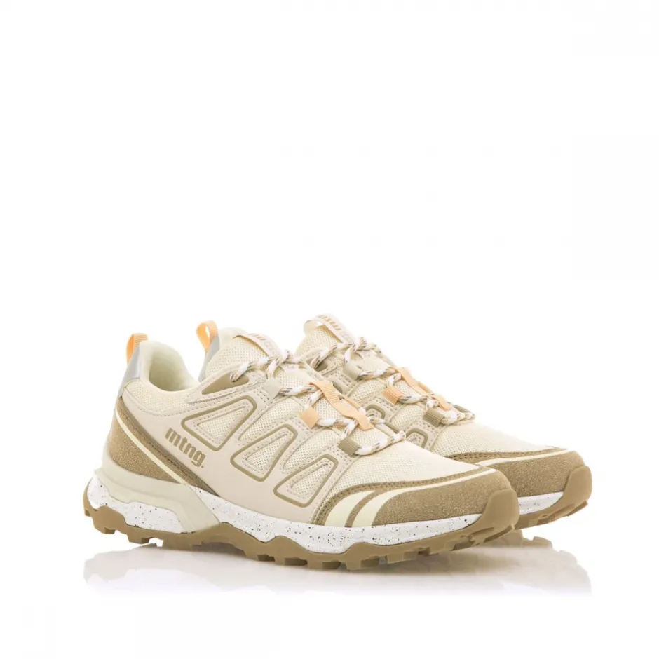 zapatillas_deportivas__cy_3-1.webp Calzaro Deportivas | Casual | Zapatillas Deportivas 60451 Cyclone Beige, Arena y Marrón.