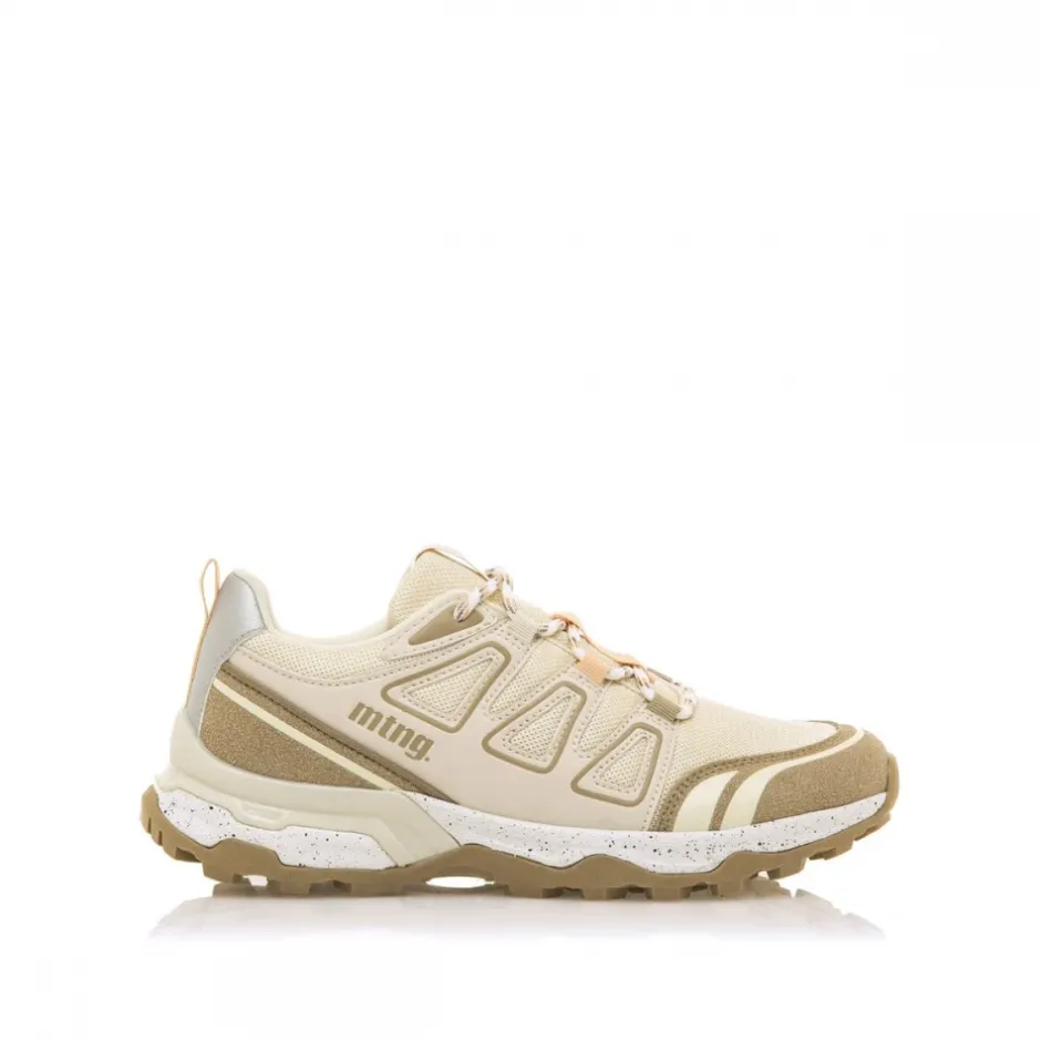 zapatillas_deportivas__cy_5.webp Calzaro Deportivas | Casual | Zapatillas Deportivas 60451 Cyclone Beige, Arena y Marrón.