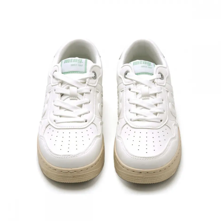 zapatillas_deportivas__gr_1.webp Calzaro Deportivas | Casual | Zapatillas Deportivas 60445 Gravity Blanca y Verde.