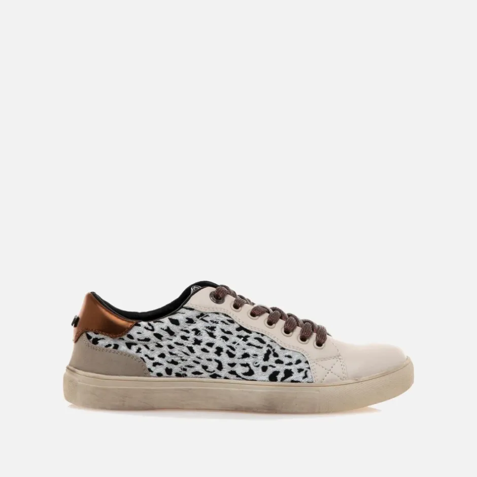 zapatillas_deportivas__su_2.webp Calzaro Deportivas | Casual | Zapatillas Deportivas 60406 Susan Hielo y Negro Animal Print.
