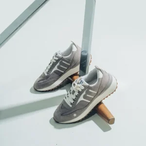 Calzaro Deportivas | Deportivas | Zapatillas Deportivas Qamar 60274 Verde